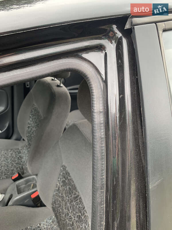 Седан ЗАЗ Sens 2009 в Каменском фото 24 Седан ЗАЗ Sens 2009 в Каменском