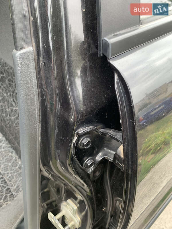 Седан ЗАЗ Sens 2009 в Каменском фото 25 Седан ЗАЗ Sens 2009 в Каменском