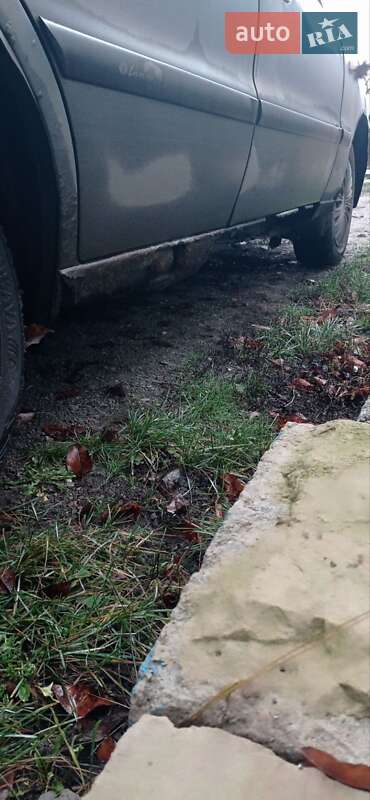 Седан ЗАЗ Sens 2011 в Полтаве