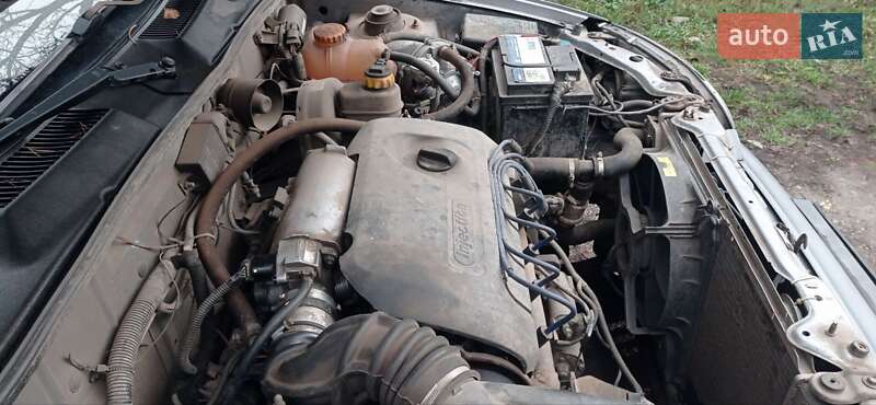 Седан ЗАЗ Sens 2011 в Полтаве