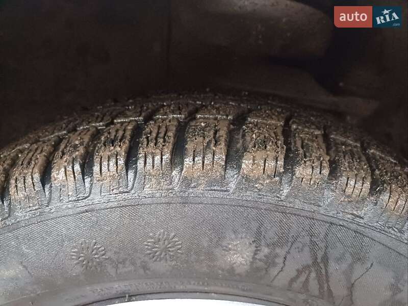 Седан ЗАЗ Sens 2011 в Первомайске фото 11 Седан ЗАЗ Sens 2011 в Первомайске