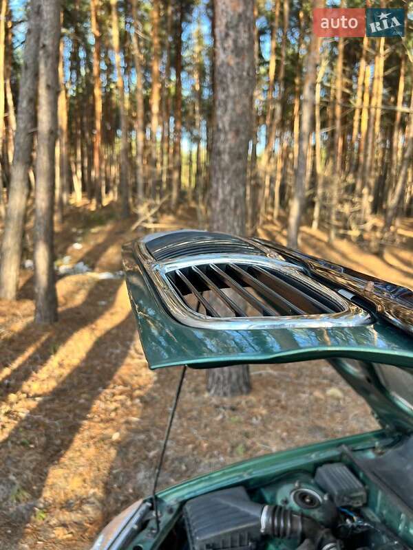 Седан ЗАЗ Sens 2012 в Полтаве