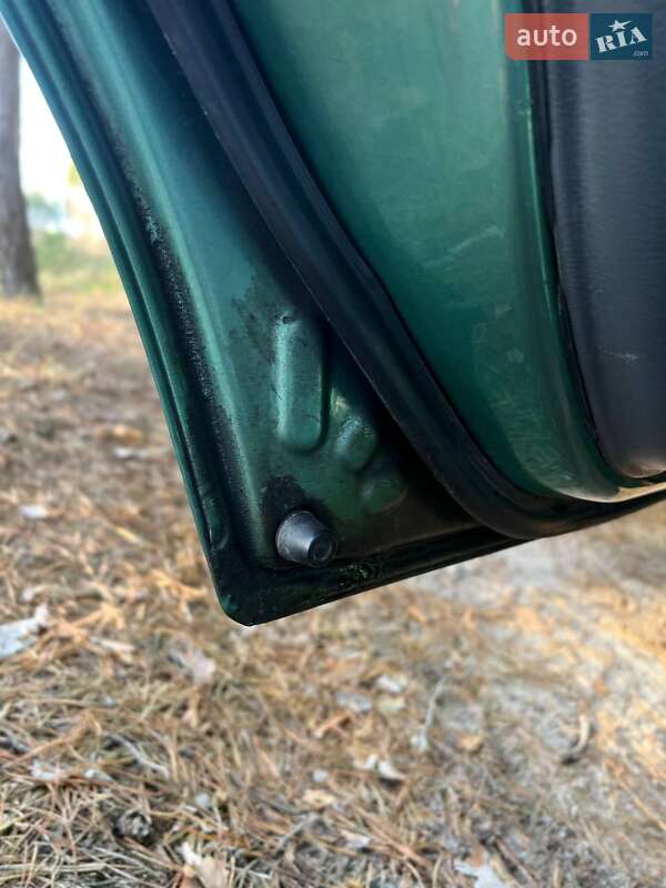 Седан ЗАЗ Sens 2012 в Полтаве