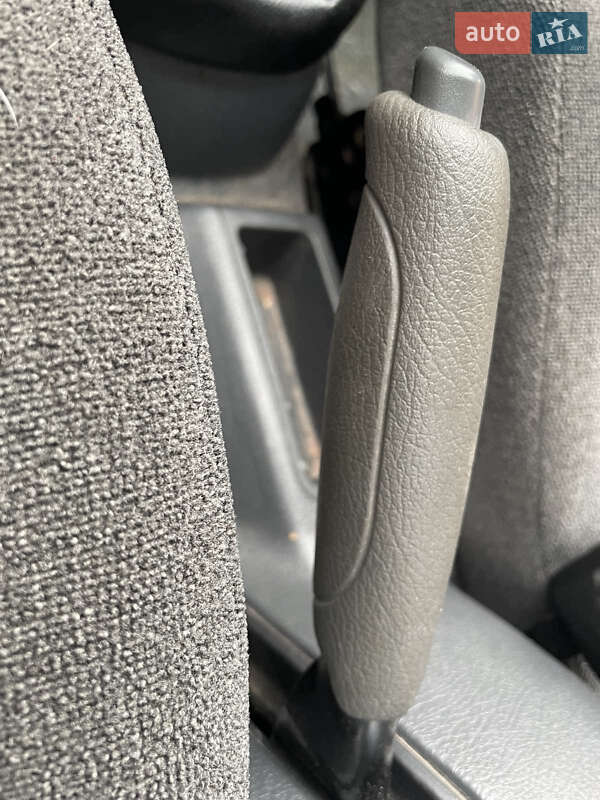 Седан ЗАЗ Sens 2011 в Сумах