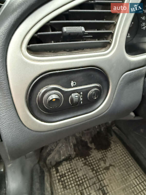 Седан ЗАЗ Sens 2011 в Львове