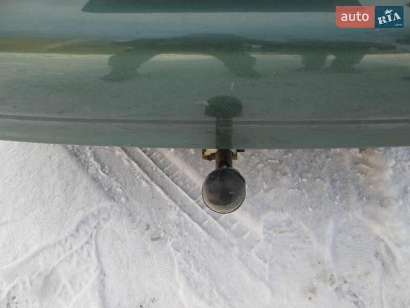 Седан ЗАЗ Sens 2011 в Чернігові фото 11 Седан ЗАЗ Sens 2011 в Чернігові