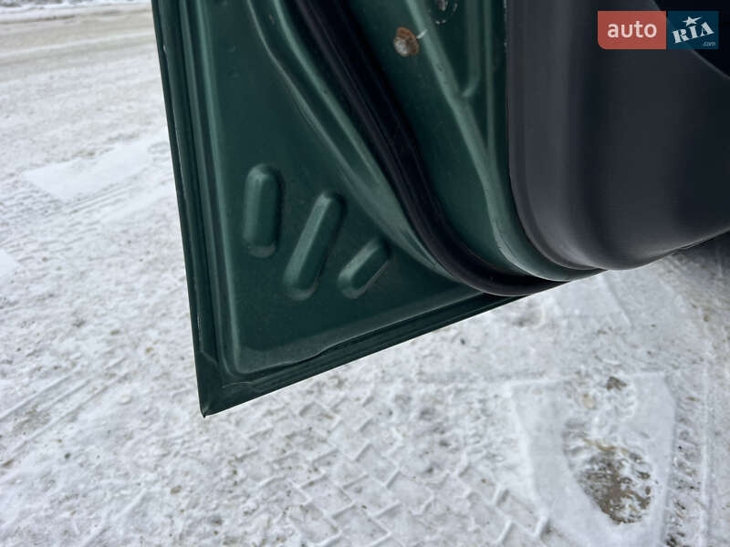 Седан ЗАЗ Sens 2011 в Сумах