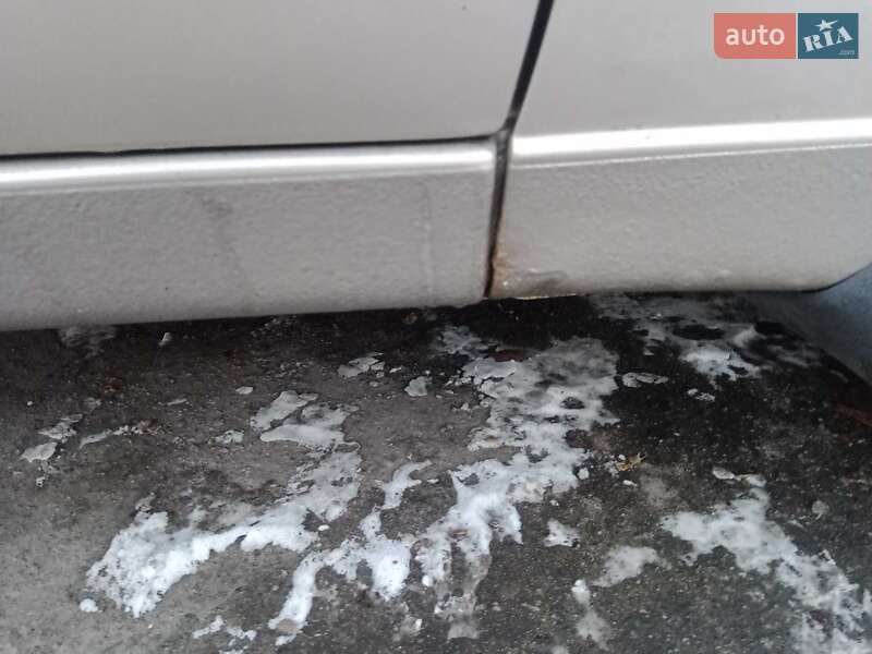 Седан ЗАЗ Sens 2012 в Кременчуге фото 5 Седан ЗАЗ Sens 2012 в Кременчуге