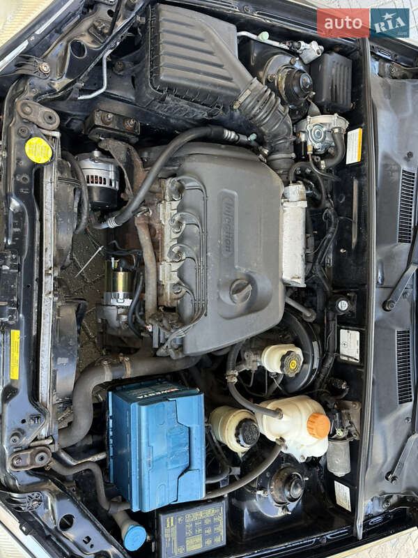 Седан ЗАЗ Sens 2014 в Днепре фото 10 Седан ЗАЗ Sens 2014 в Днепре