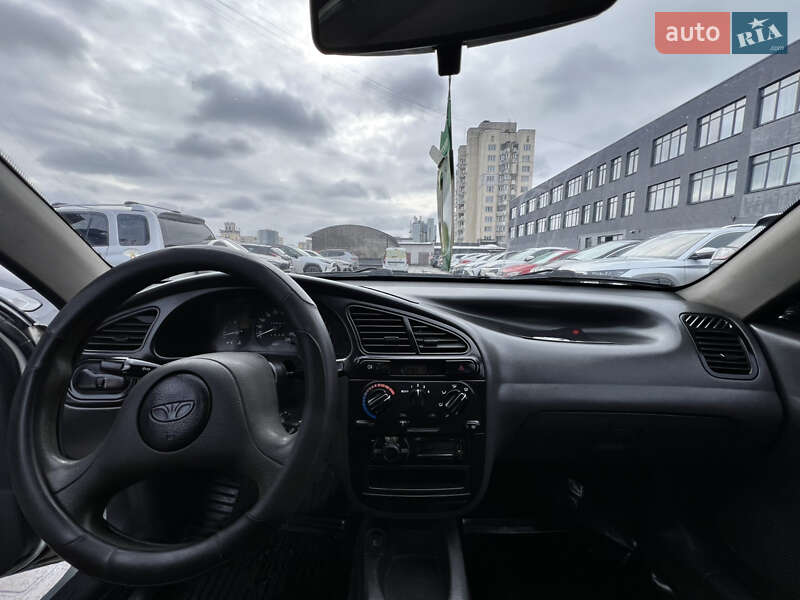 Седан ЗАЗ Sens 2008 в Хмельницком фото 43 Седан ЗАЗ Sens 2008 в Хмельницком