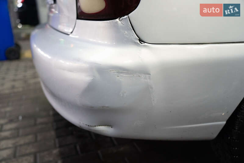 Седан ЗАЗ Sens 2013 в Киеве фото 20 Седан ЗАЗ Sens 2013 в Киеве