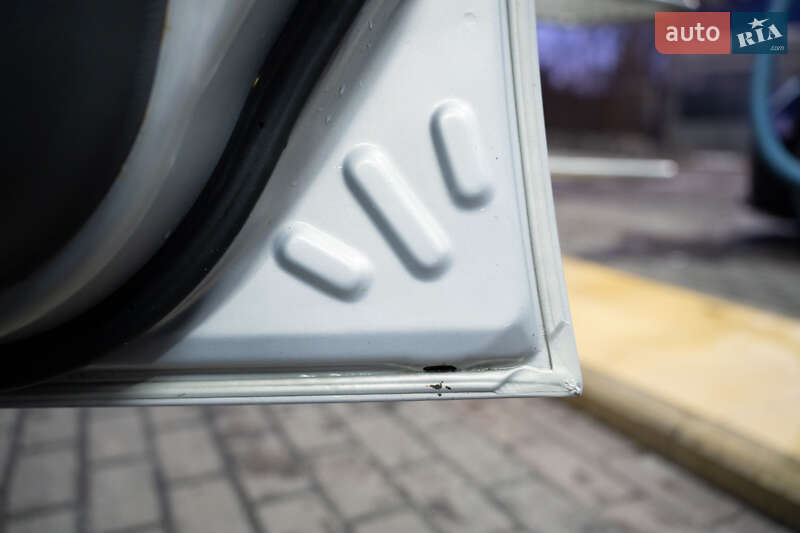 Седан ЗАЗ Sens 2013 в Киеве фото 45 Седан ЗАЗ Sens 2013 в Киеве