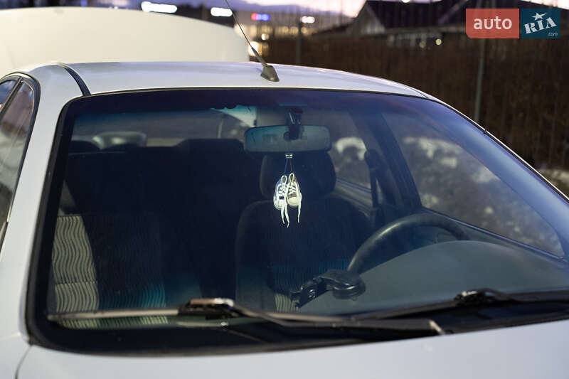 Седан ЗАЗ Sens 2013 в Киеве фото 54 Седан ЗАЗ Sens 2013 в Киеве