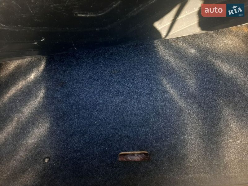 Седан ЗАЗ Sens 2011 в Вышгороде