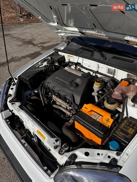 Седан ЗАЗ Sens 2013 в Звягеле фото 21 Седан ЗАЗ Sens 2013 в Звягеле