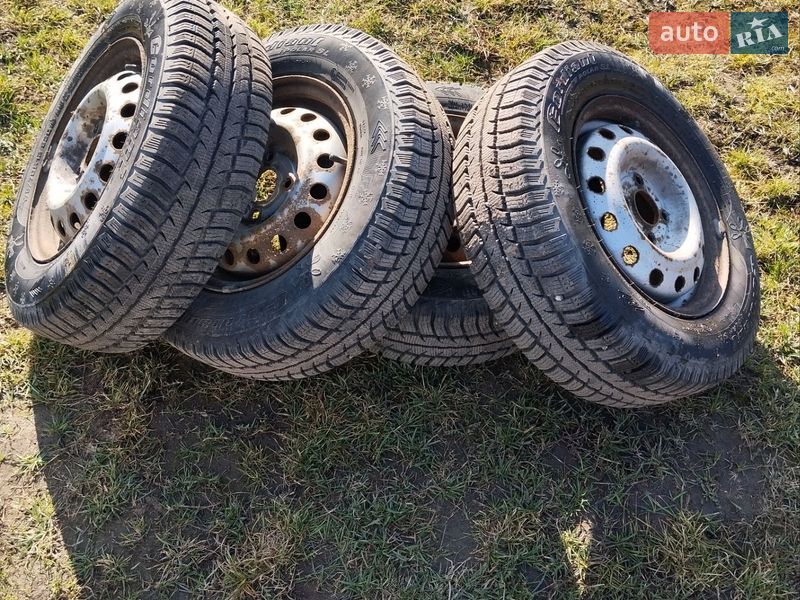 Седан ЗАЗ Sens 2011 в Полтаве фото 9 Седан ЗАЗ Sens 2011 в Полтаве