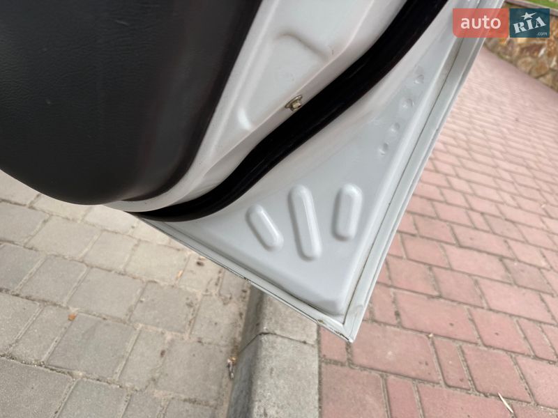 Седан ЗАЗ Sens 2015 в Могилев-Подольске