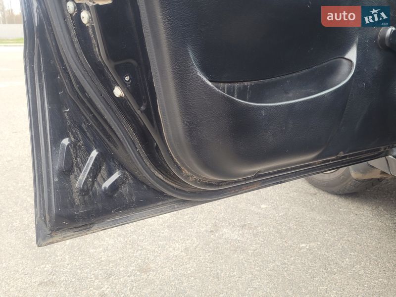 Седан ЗАЗ Sens 2013 в Харкові