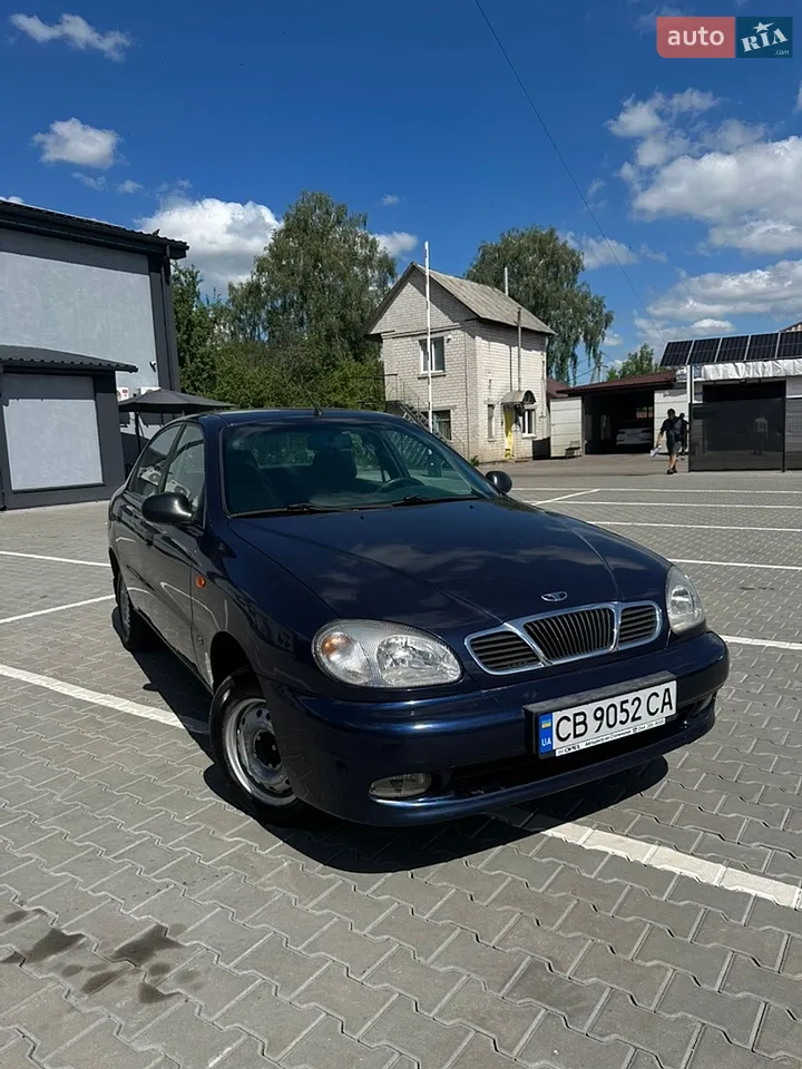 2010 Renault Scenic - мініатюра 41