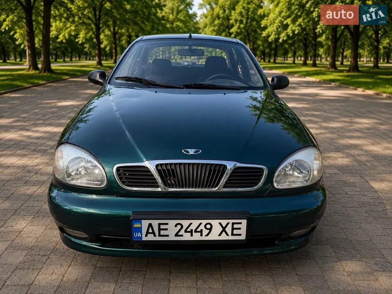 2024 Mazda 3 - мініатюра 19