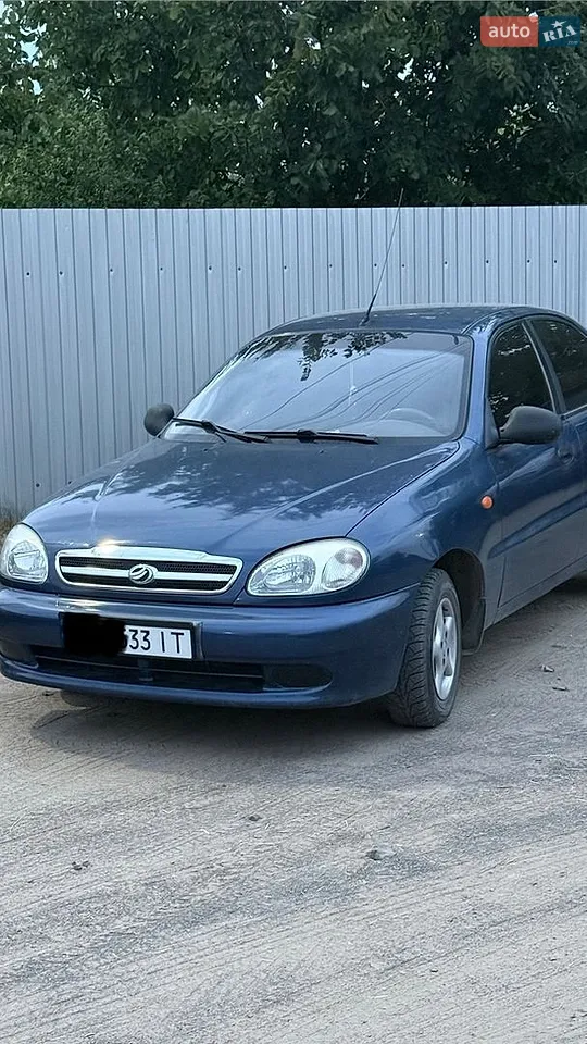 2012 Ford Focus - мініатюра 8