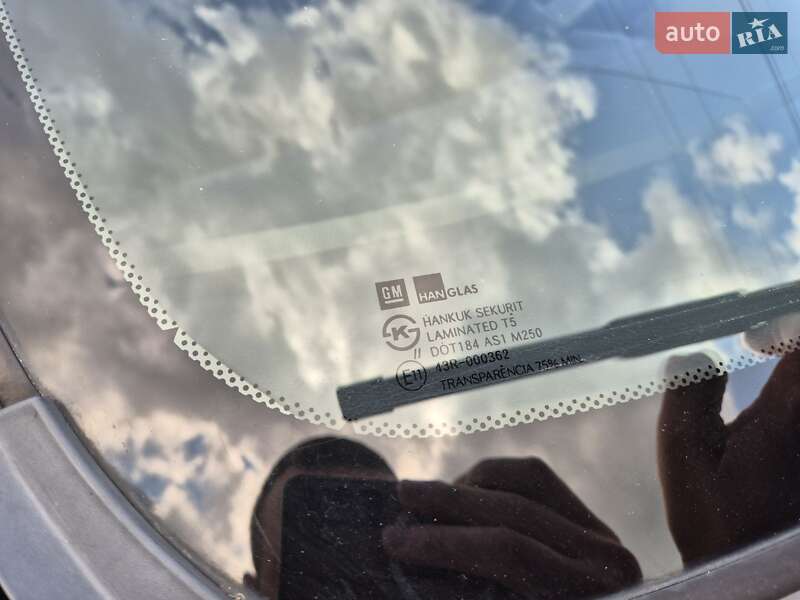 Седан ЗАЗ Vida 2012 в Виннице фото 14 Седан ЗАЗ Vida 2012 в Виннице