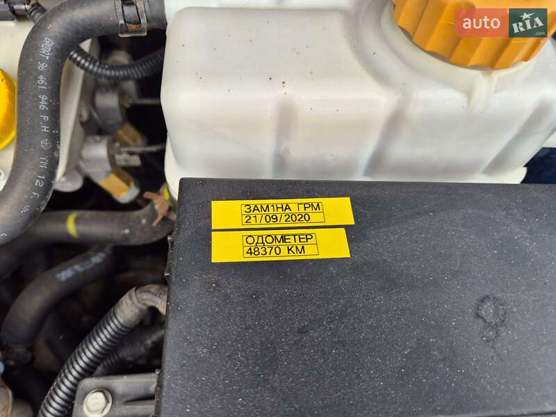 Седан ЗАЗ Vida 2012 в Виннице фото 37 Седан ЗАЗ Vida 2012 в Виннице