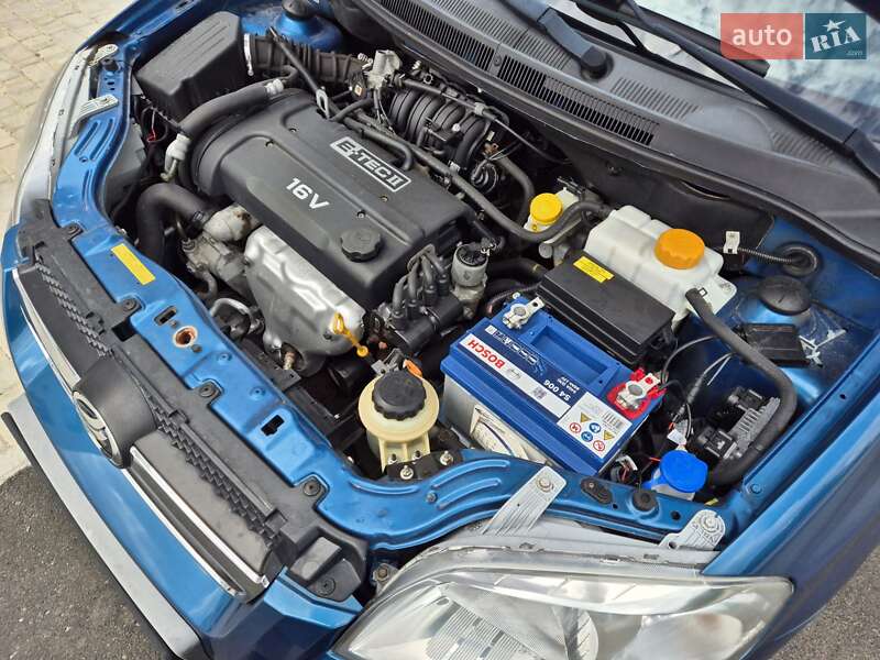 Седан ЗАЗ Vida 2012 в Виннице фото 39 Седан ЗАЗ Vida 2012 в Виннице