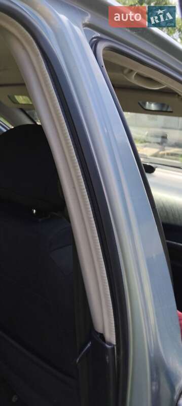 Седан ЗАЗ Vida 2013 в Переяславе