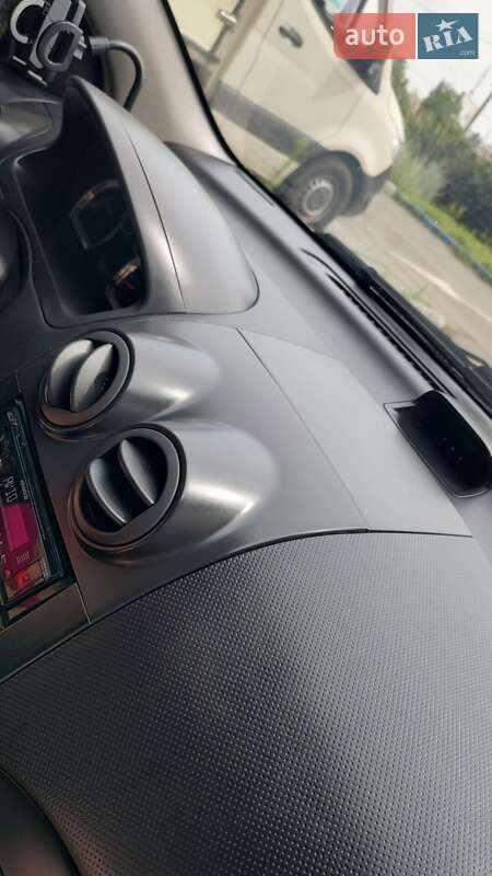 Седан ЗАЗ Vida 2014 в Киеве фото 25 Седан ЗАЗ Vida 2014 в Киеве