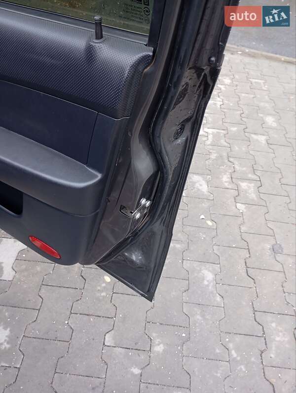 Седан ЗАЗ Vida 2012 в Умани фото 12 Седан ЗАЗ Vida 2012 в Умани