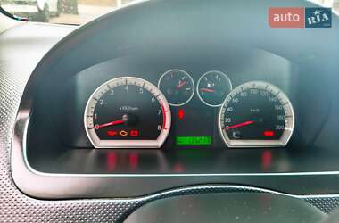 Седан ЗАЗ Vida 2014 в  фото 12 Седан ЗАЗ Vida 2014 в