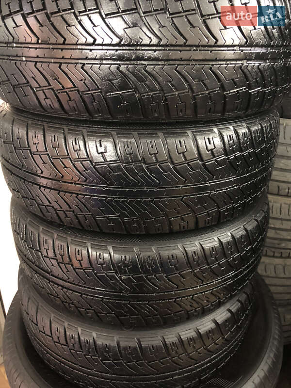 Седан ЗАЗ Vida 2012 в Тернополі фото 44 Седан ЗАЗ Vida 2012 в Тернополі