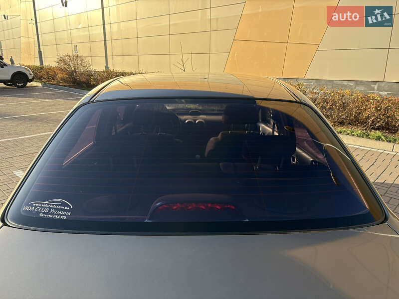 Седан ЗАЗ Vida 2012 в Киеве