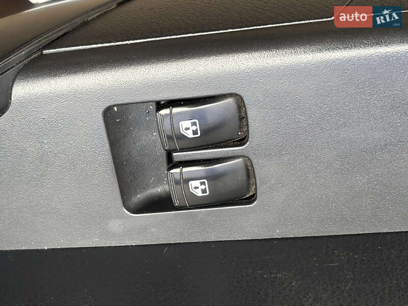 Седан ЗАЗ Vida 2014 в Києві фото 11 Седан ЗАЗ Vida 2014 в Києві