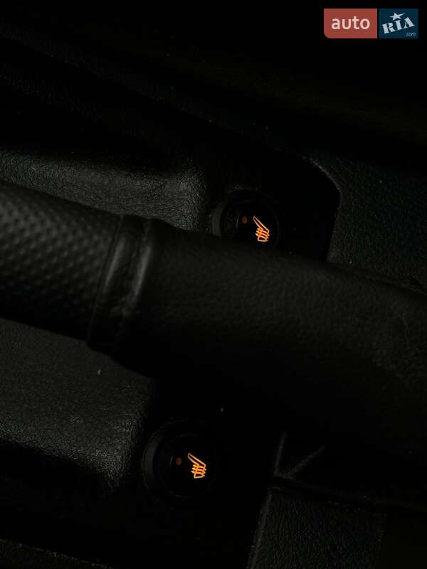 Седан ЗАЗ Vida 2015 в Сумах