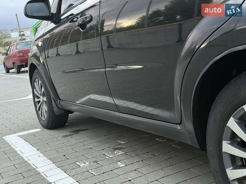 Седан ЗАЗ Vida 2013 в Первомайске