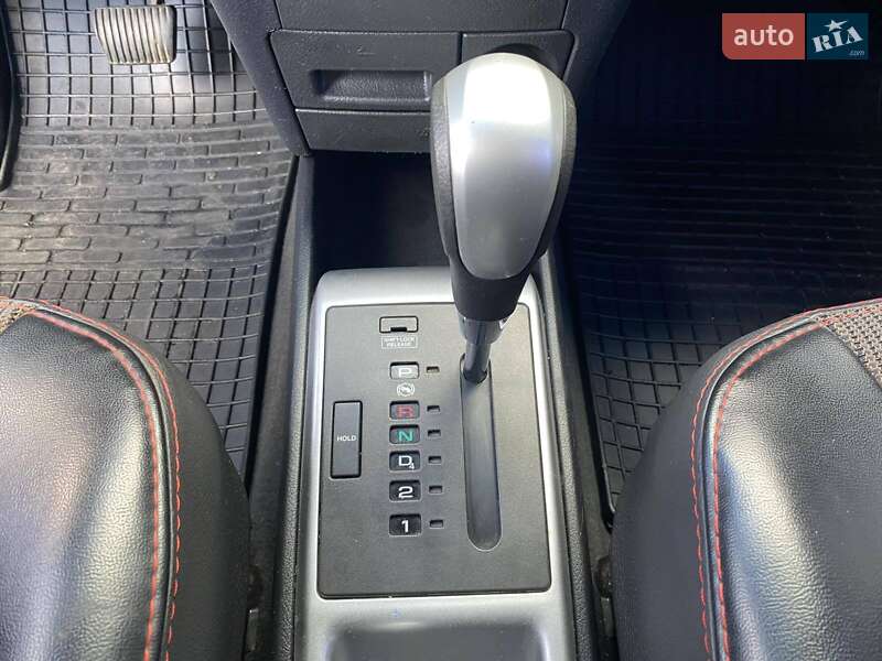 Хетчбек ЗАЗ Vida 2015 в Миколаєві