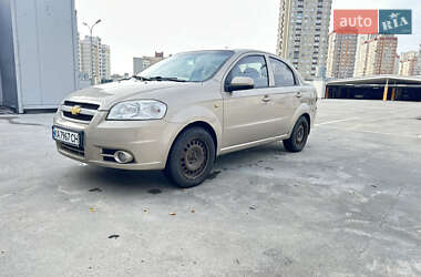 Седан ЗАЗ Vida 2013 в Киеве