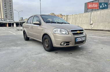 Седан ЗАЗ Vida 2013 в Киеве