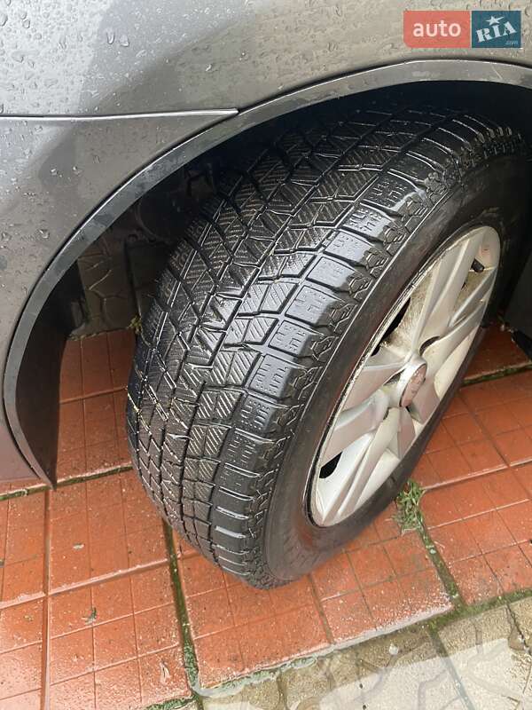 Седан ЗАЗ Vida 2012 в Сумах фото 27 Седан ЗАЗ Vida 2012 в Сумах