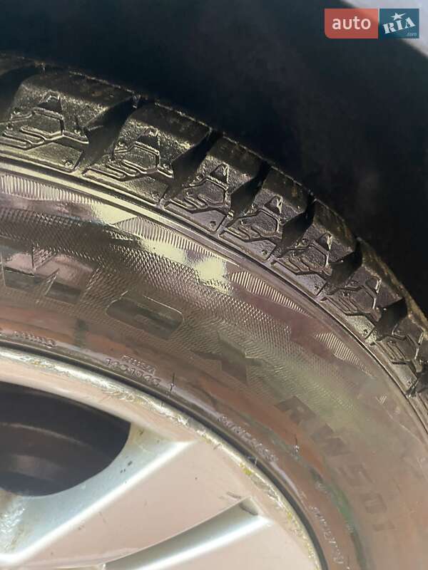 Седан ЗАЗ Vida 2012 в Сумах фото 30 Седан ЗАЗ Vida 2012 в Сумах