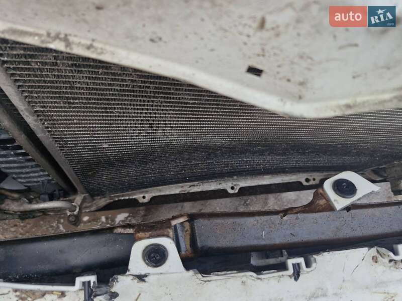 Седан ЗАЗ Vida 2013 в Запоріжжі фото 16 Седан ЗАЗ Vida 2013 в Запоріжжі