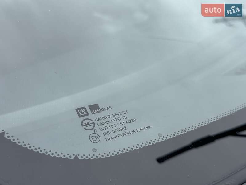 Хэтчбек ЗАЗ Vida 2012 в Одессе