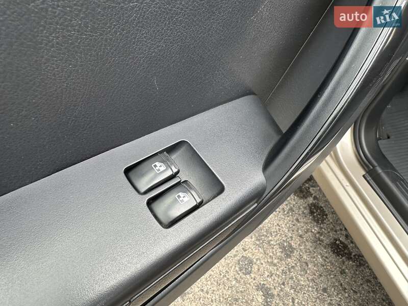 Хэтчбек ЗАЗ Vida 2012 в Одессе