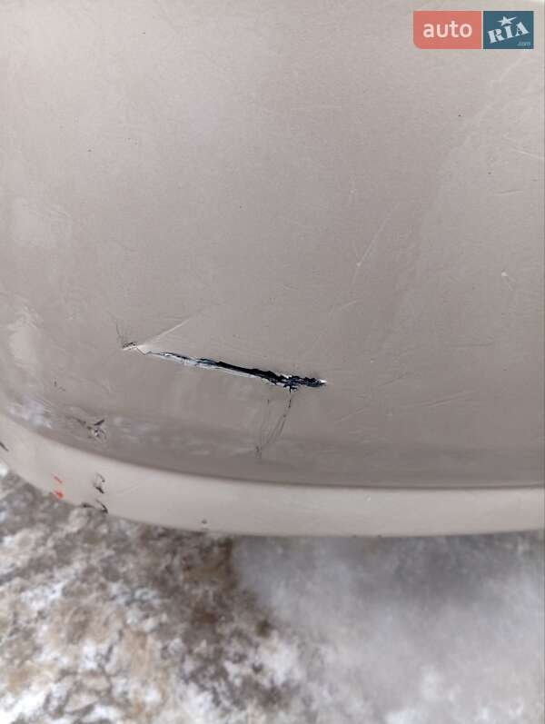 Седан ЗАЗ Vida 2013 в Києві