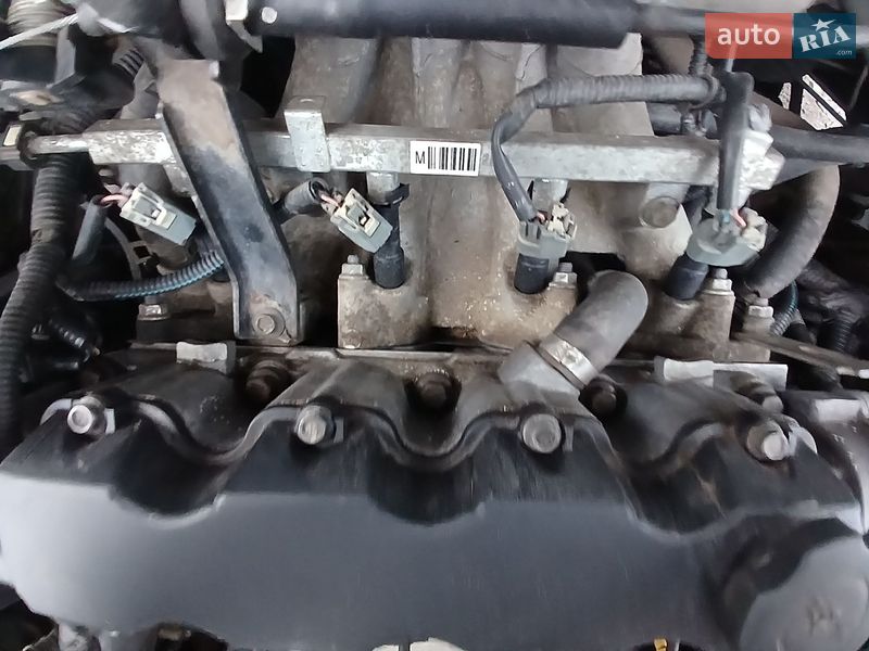 Седан ЗАЗ Vida 2012 в Борисполі фото 9 Седан ЗАЗ Vida 2012 в Борисполі