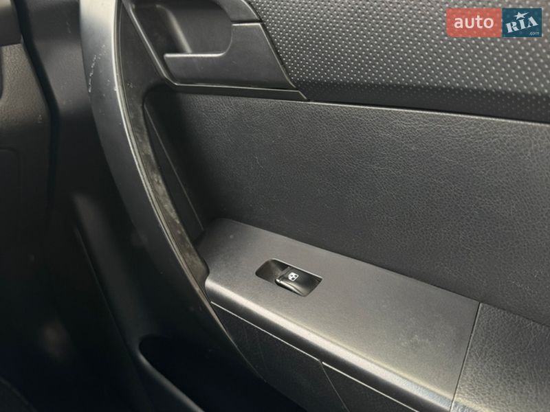 Седан ЗАЗ Vida 2014 в Белой Церкви