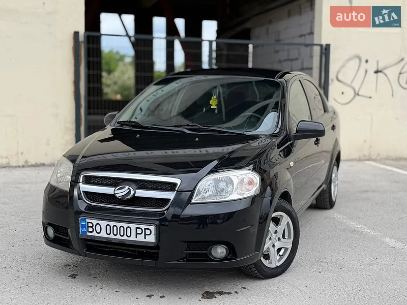 Renault Trafic 2006 VIN VF1FLABA56Y135337 фото оголошення 24 з 53