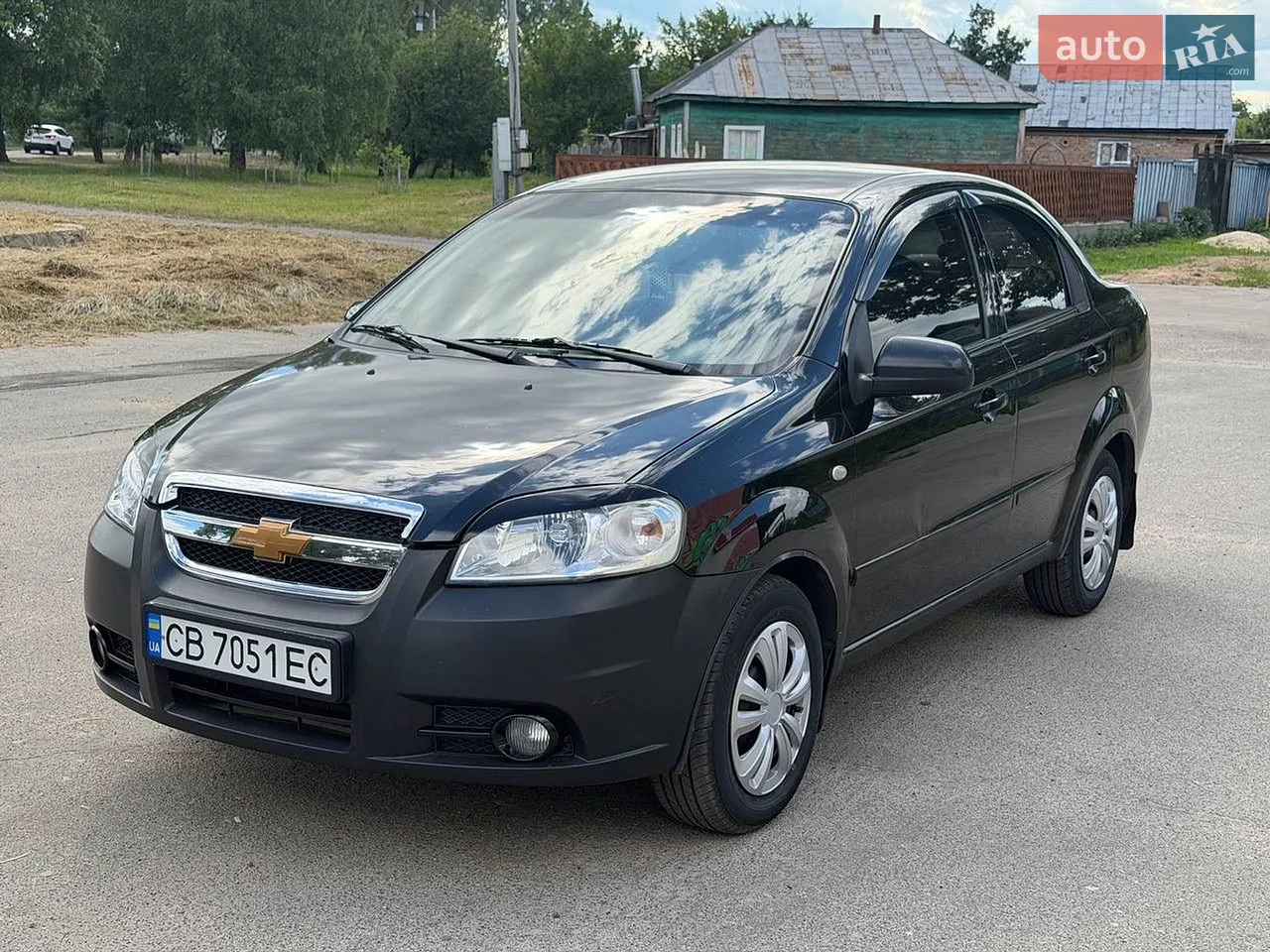 2013 Renault Logan - мініатюра 13